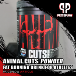 Animal Cuts Powder PricePlow