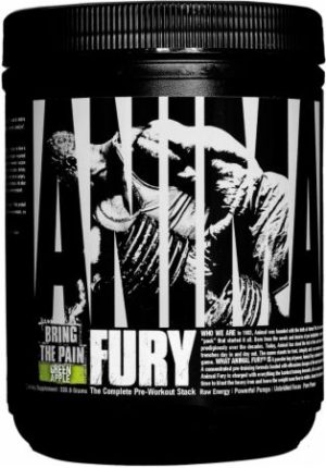 Dmaa Pre Workout >> Animal FURY: The Straight-Shooter's Pre Workout Dmaa Pre Workout >> Animal FURY: The Straight-Shooter's Pre Workout