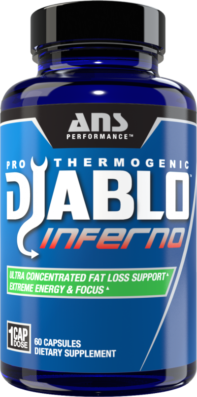 ans-diablo-inferno-seriously-thermogenic-fat-burner