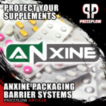 Why Supplement Packaging Matters: Protecting Capsules, Powders, and Gummies from Moisture, Oxygen, and Light
