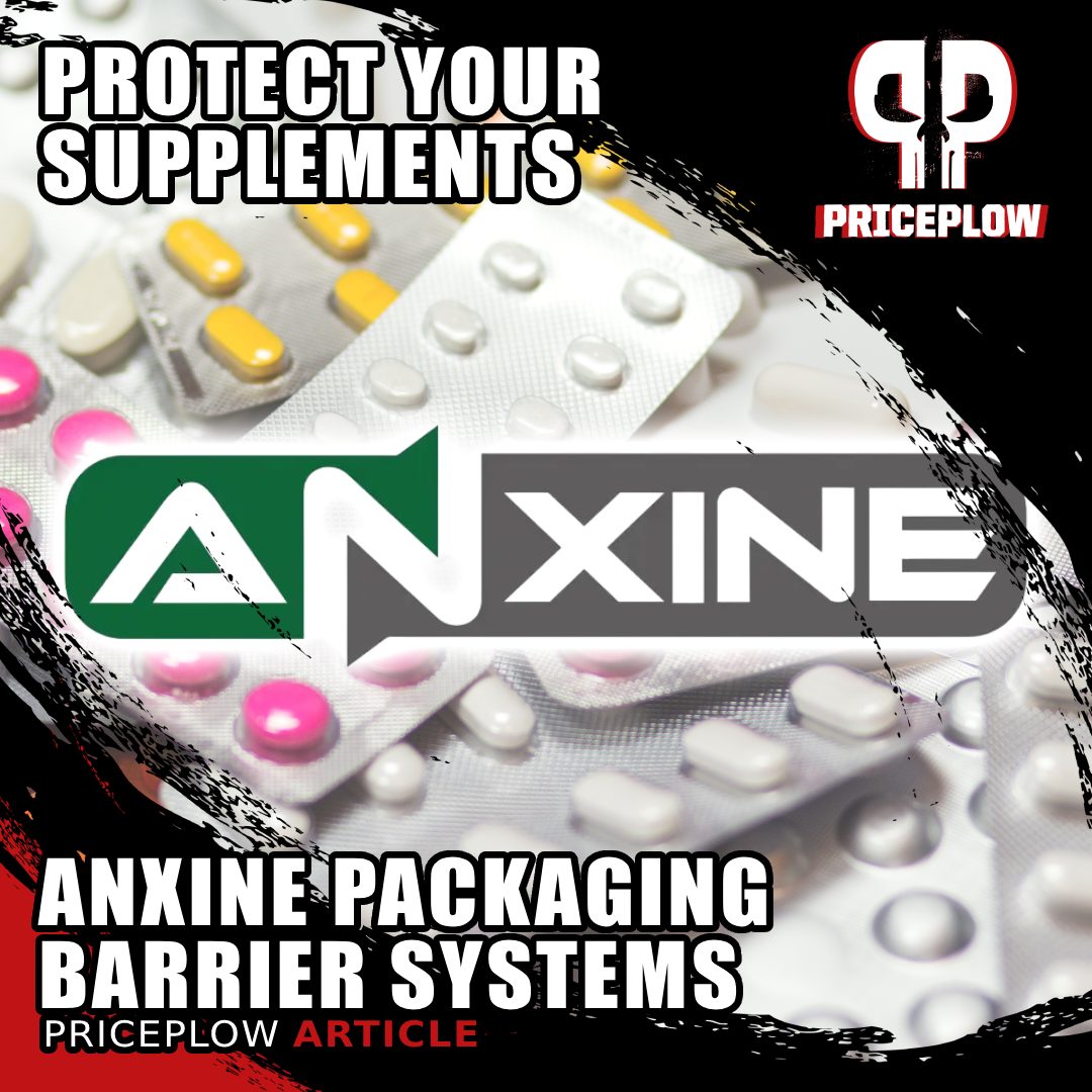 Why Supplement Packaging Matters: Protecting Capsules, Powders, and Gummies from Moisture, Oxygen, and Light