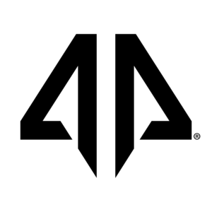 AP Regimen Logo