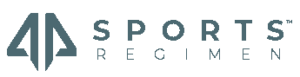 AP Sports Regimen Logo