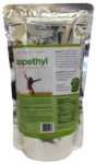 Appethyl