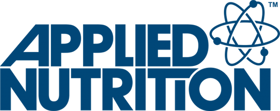 Applied Nutrition Logo