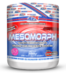 APS Mesomorph