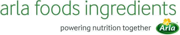Arla Foods Ingredients Logo