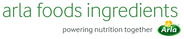 Arla Foods Ingredients Logo