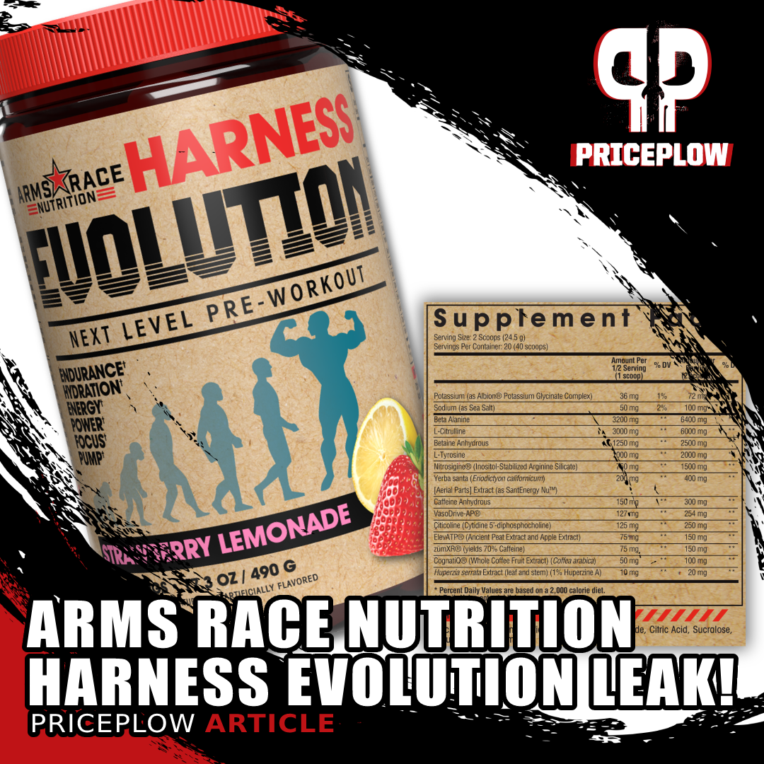 Evolution MD on X: Accumulated fat under the arms can make them