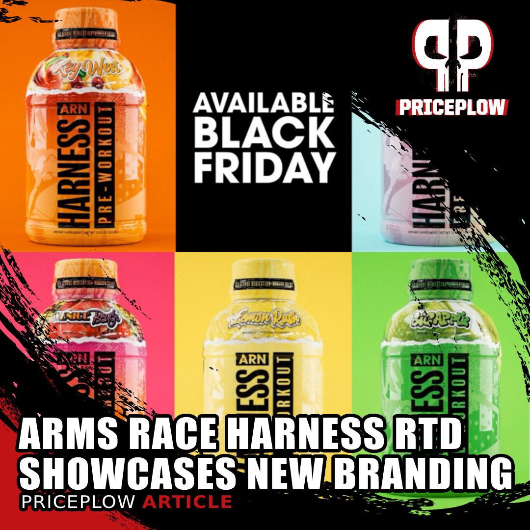 https://blog.priceplow.com/wp-content/uploads/arms-race-nutrition-harness-rtd-priceplow-black-friday.png