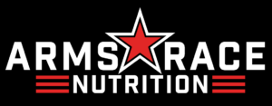 Arms Race Nutrition