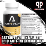 AstroFlav Joint Plus