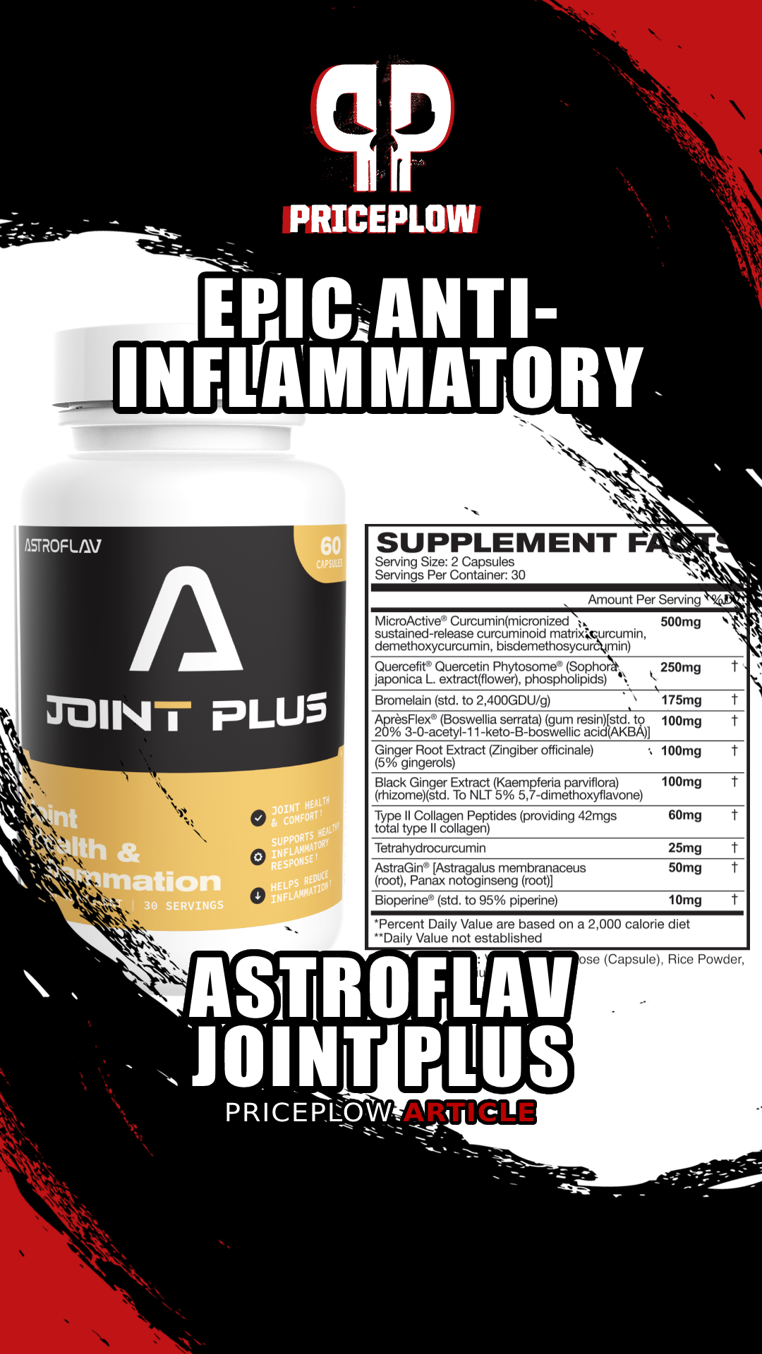 https://blog.priceplow.com/wp-content/uploads/astroflav-joint-plus-priceplow-story.png