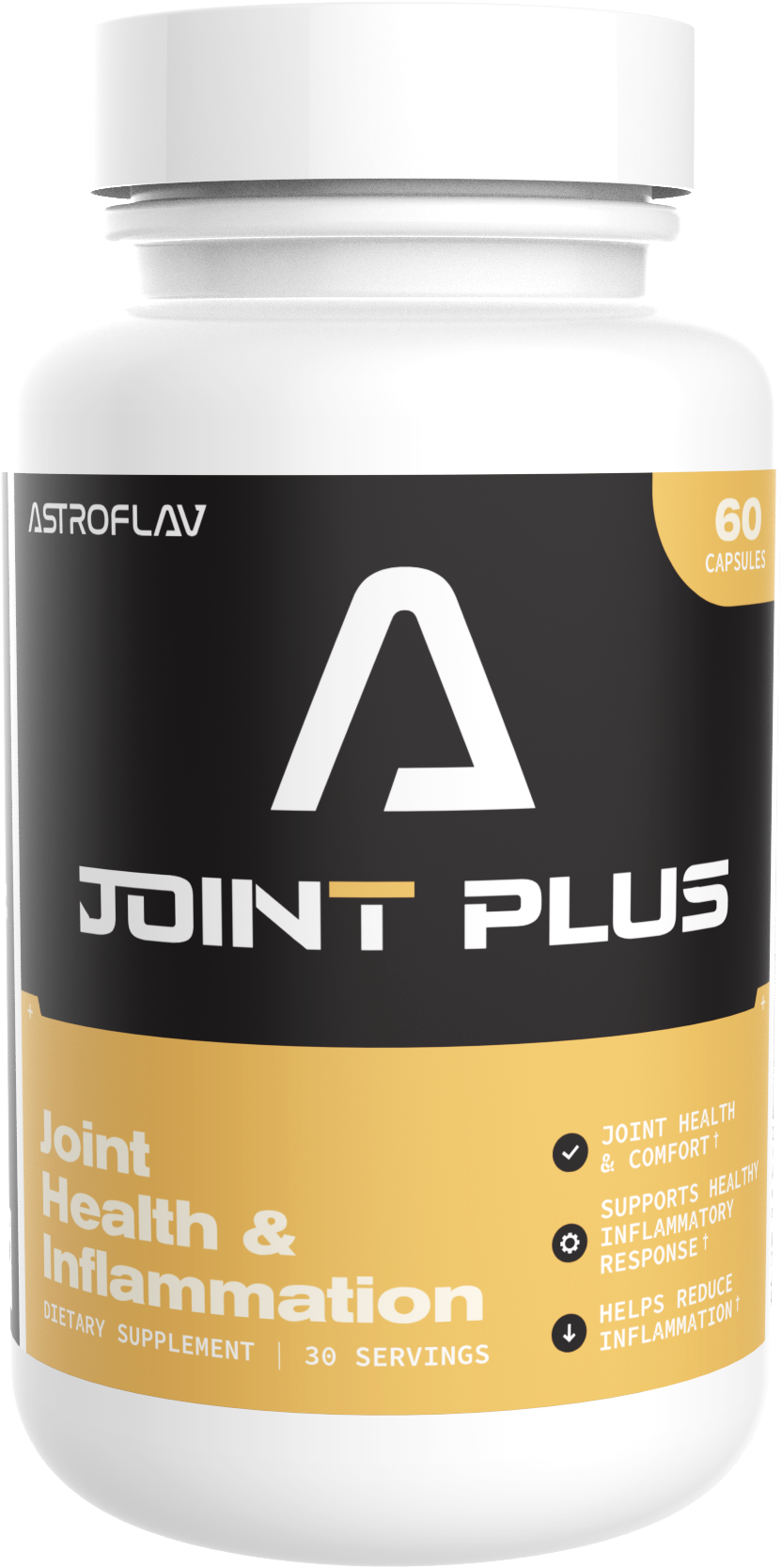 AstroFlav Joint Plus