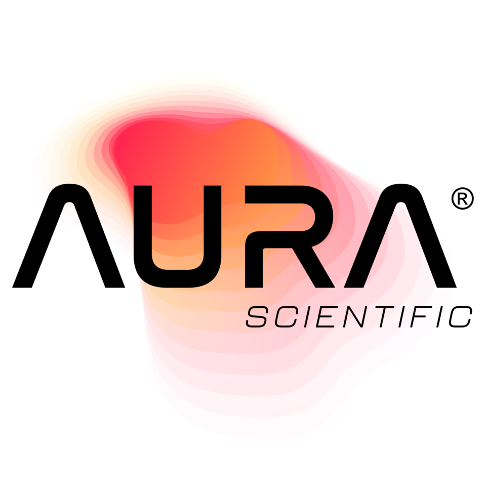 Aura Scientific Novel Ingredient Developer Introduces 4 New Ingredients