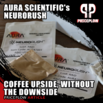 Aura Scientific’s NeuroRush