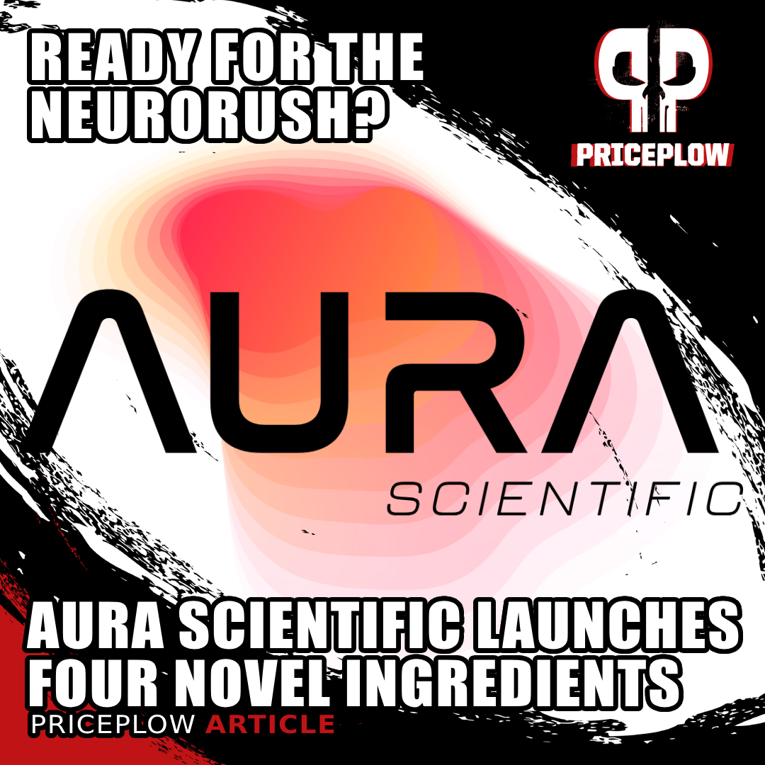 Aura Scientific