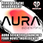 Aura Scientific