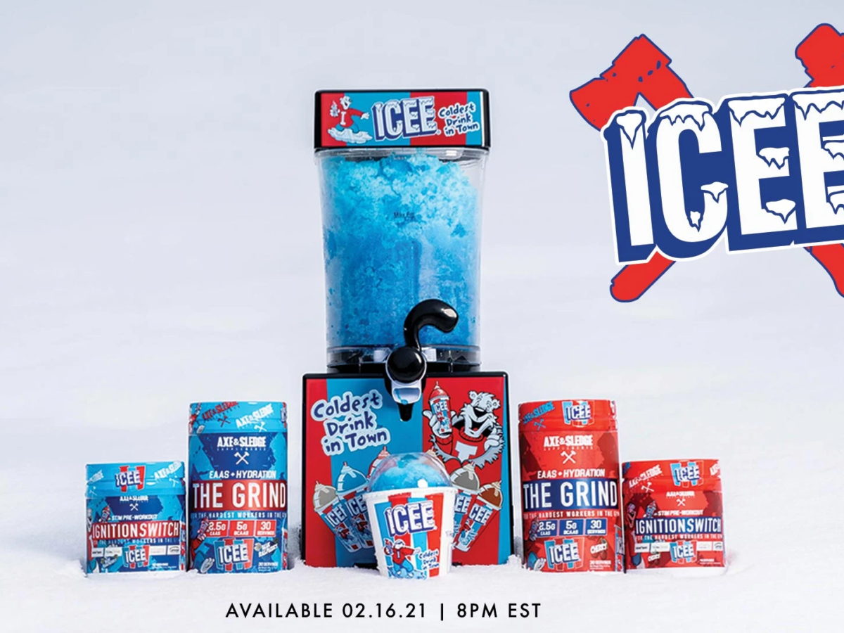 axe-sledge-icee-1200x900-