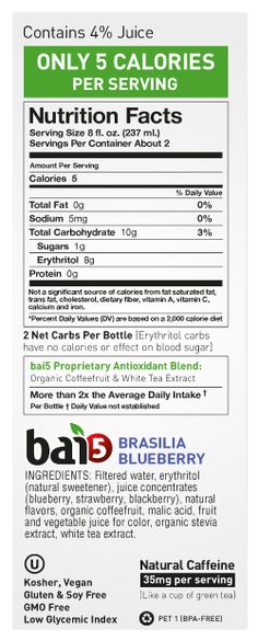 bai-nutrition-facts-nutrition-ftempo