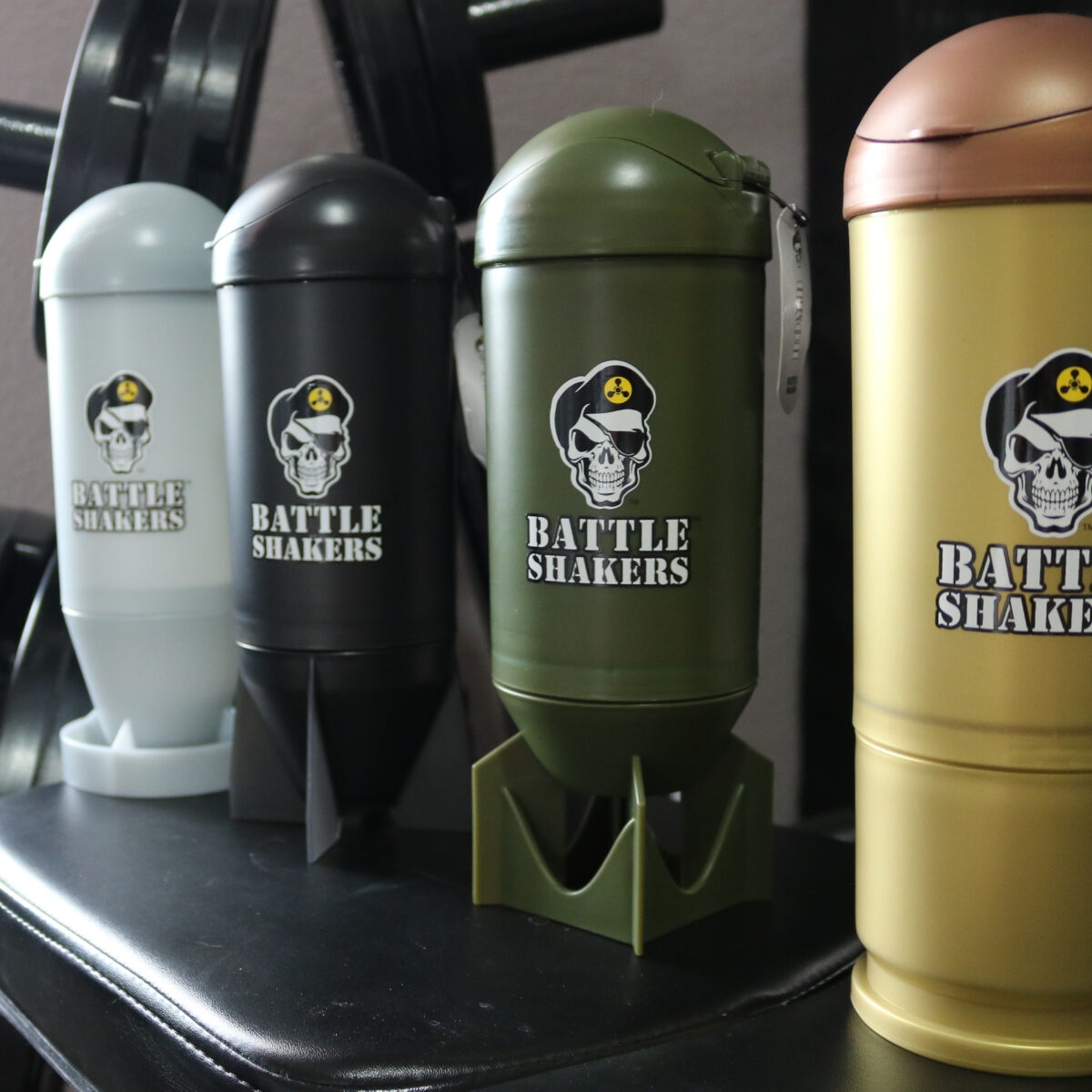 Battle Shaker Torpedo 20 Oz Shaker Bottle protein Shaker Leak