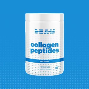 Beam Collagen Peptides