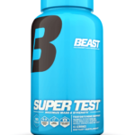 Beast Super Test
