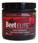 BeetElite