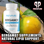 Bergamot