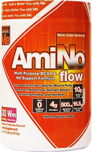 Af plus weight loss pills picture 3