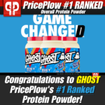 Best Protein Powder 2019