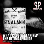 Beta Alanine