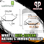 Beta Glucans