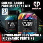 https://blog.priceplow.com/wp-content/uploads/beyond-raw-dynamic-proteins-iowhey-priceplow-150x150.png