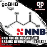 BHB Supplements: NNB Nutrition