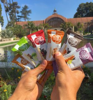 Bhu Fit Choices