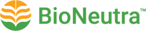 BioNeutra Logo