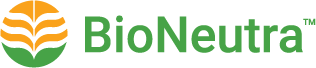 BioNeutra Logo