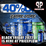 https://blog.priceplow.com/wp-content/uploads/black-friday-2022-priceplow-150x150.png