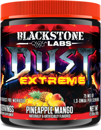 blackstone-dust-extreme.png