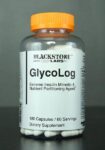 Blackstone Labs Glycolog