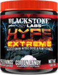 Blackstone Labs Hype Extreme