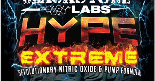 Dmaa Pre Workout >> Blackstone Labs Hype Extreme: Long-Lasting Pumps & Focus Dmaa Pre Workout >> Blackstone Labs Hype Extreme: Long-Lasting Pumps & Focus