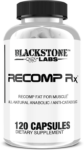 Blackstone Labs Recomp RX