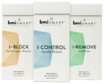 bmiSMART Stack