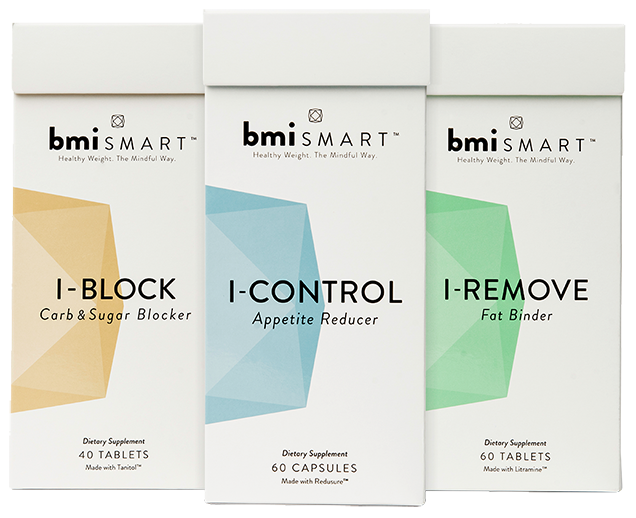 BMI Smart Genius Weight Loss or Overpriced Pill Pack