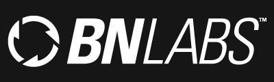 BN Labs