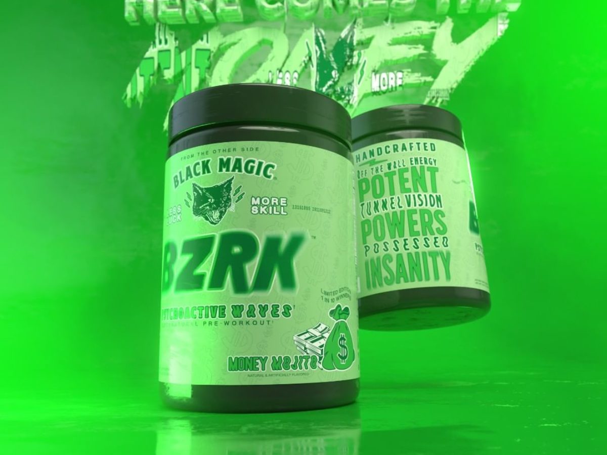 bzrk-money-mojito-1200x900-