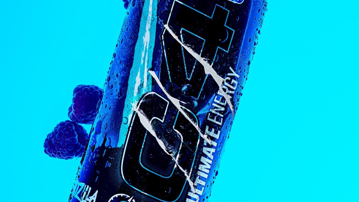 c4-ultimate-energy-godzilla-