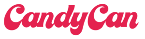 CandyCan Logo